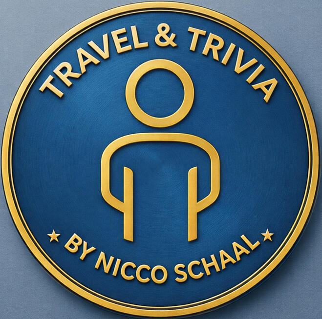U.S. TRIVIA